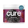 Cure Hydration | Plant-Based Electrolyte Drink Mix | No Added