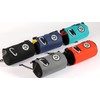 ULAC - COURSIER Sprint Water Bottle Bag | Neo Porter