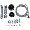 Dorman 55104 Choke Conversion Kit Universal Fit