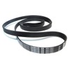 OPTIBELT RB – Tumble Dryer Belt, EPH 1941