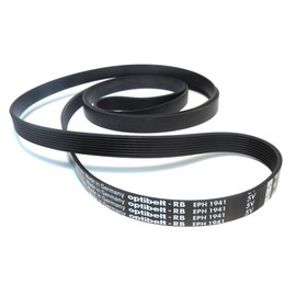 OPTIBELT RB – Tumble Dryer Belt, EPH 1941