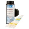 14 Parameter iUrine-Test Strips - 100 Cnt