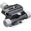 Benro GRA1 Geared Rotation Adapter