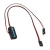 FS CVT01 Voltage Collection Module Durable Telemetry Data Module Light