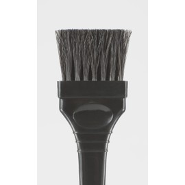 Beth headaiburasi Set of 2