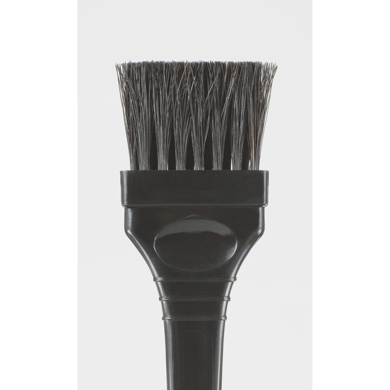 Beth headaiburasi Set of 2