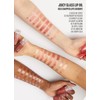 Kaja [Kaja]*new* Juicy Glass Lip Oil (8 colors)