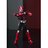 S.H. Figuarts Kamen Rider Drive Type Speed