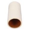 10 Roll Replacement Nail Stamper Oil Absorbing Sheet Paper Home