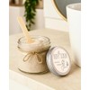 Regalos De Spa Para Mujeres Regalos Para El Día De