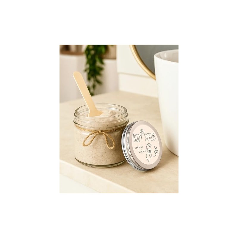 Regalos De Spa Para Mujeres Regalos Para El Día De