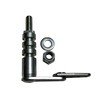 CAV Lucas Throttle Shaft for DPA Diesel Injection Pump Replaces