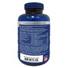 Naka Platinum Nutri Multi VITAMIN & MINERAL Formula with Added