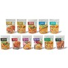 Pereg Extra Fine Japanese Panko Bread Crumbs (9 Oz) -