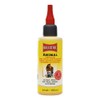 BALLISTOL animal Liquidum vet. 100 ml
