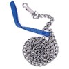 Surtek 150866 Cadena de paseo 4.5 mm x 1.2 m
