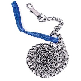 Surtek 150866 Cadena de paseo 4.5 mm x 1.2 m
