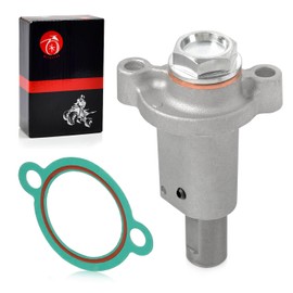 Cam Timing Chain Tensioner For Yamaha Grizzly YFM 550 600 700 Raptor 660R 700 700R 1998-2023 Kodiak 700 2019-2023 3TB-12210-00-00