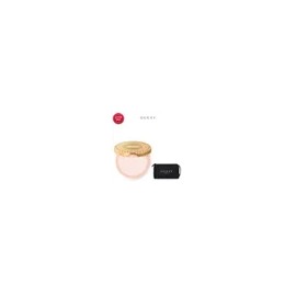 Gujji Byuti Serum Mini for Korean skincare routines, lightweight daily facial care, Gujji Byuti Import, Beauty and Personal Care, routine product