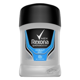 Rexona Cobalt Deostick Men (50 ml)