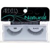 ARDELL FASHION LASHES BK 109