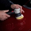 Rupes 130mm (LHR15) DA Fine Microfiber Pad