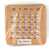 Tapp Collections™ Bingo Shutter Cards 10-pk (b)