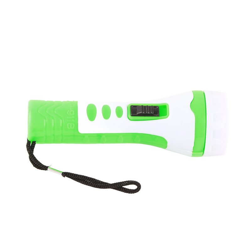 4 Dot Light Visual Function Test Kit Professional Red Green