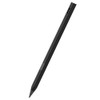 Snblzhef Stylus Pen for Remarkable Paper Pro for Remarkable Paper