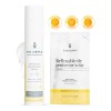 Envera Protector Solar Facial Primer Sin Color + Rellenable