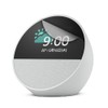 [For Echo Spot (2024 Release) Protective Film, High Definition, Anti-Reflection,