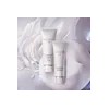 Decorte AQ 유쓰 리뉴잉 래디언스 클렌징 폼 125g AQ Youth