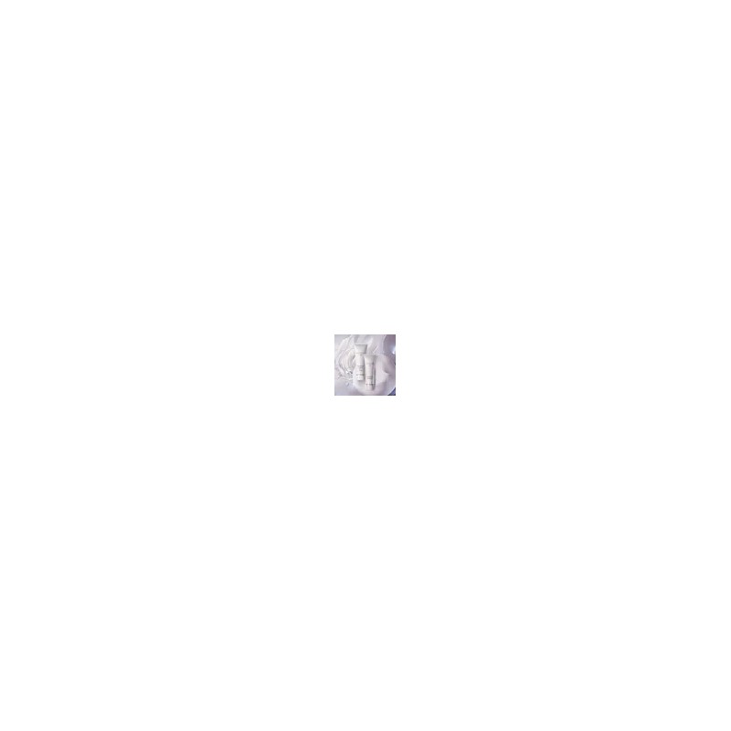 Decorte AQ 유쓰 리뉴잉 래디언스 클렌징 폼 125g AQ Youth