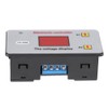 Battery Low Voltage Cut off Automatic Switch On Protection Undervoltage