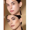 Sheglam - Bronceador Liquid Contour Sun Sculpt, 1 unidad, 20