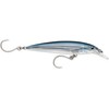 Rapala X-Rap Long Cast 12 Mullet