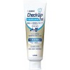 Lion Check-Up Rootcare Toothpaste, 3.2 oz (90 g), 1,450 ppm