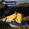Sea to Summit Aeros 枕 プレミアム マゼンタ レギュラー