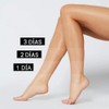 St. Tropez Gradual Tan Everyday Body Moisturizer, Light/Medium, 6.7 fl.