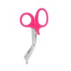EMT Shear, Paramedic Scissors, Rescue, Trauma, First Aid, EMS, First