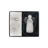 Carson Home Ángel en caja de regalo, 5.25 pulgadas de