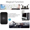 Bluetooth Adapter Wireless Music Adapter Transmitter Receiver for TV Computer