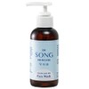 Korean Skin Care - Dr Song Glycolic Acid Face Wash