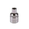 Sonic 23517 1/2" 17mm Flange Socket