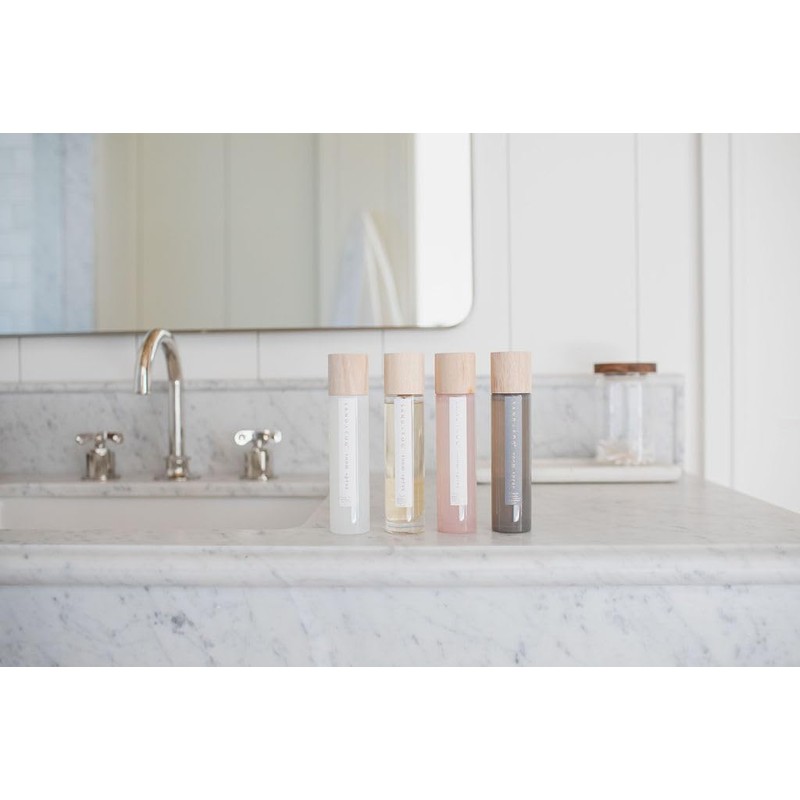 Sand + Fog Clean Waves room spray | 100 mL