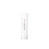SEBASTIAN Volupt Volume & Softness Conditioner 250 ml