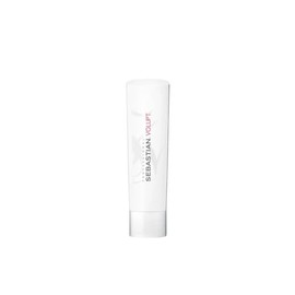 SEBASTIAN Volupt Volume & Softness Conditioner 250 ml