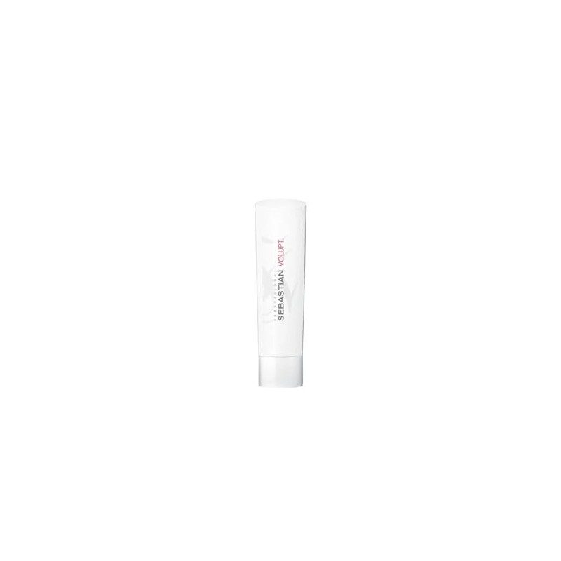 SEBASTIAN Volupt Volume & Softness Conditioner 250 ml