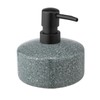 WENKO NOTO Soap Dispenser