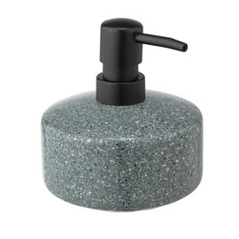 WENKO NOTO Soap Dispenser